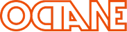 Logo Octane