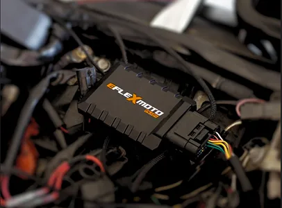 conversion ethanol moto à Suresnes près de Nanterre et Boulogne-Billancourt en Hauts-de-Seine 92