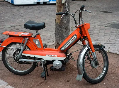 conversion electrique scooter à Suresnes près de Nanterre et Boulogne-Billancourt en Hauts-de-Seine 92