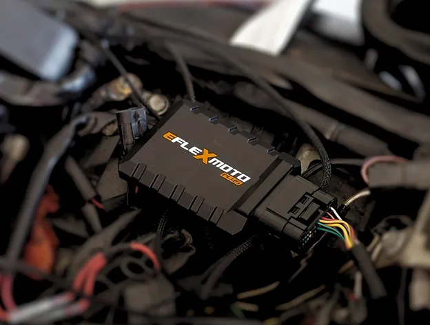 conversion ethanol e85 moto à Suresnes près de Nanterre et de Boulogne-Billancourt en Hauts-de-Seine 92